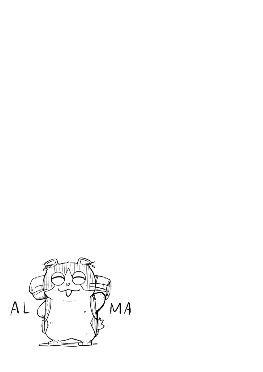 Alma Chap 28 - Next Chap 29