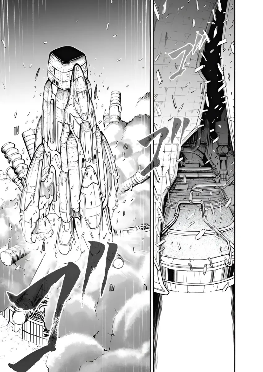 Alma Chap 29 - Next Chap 30