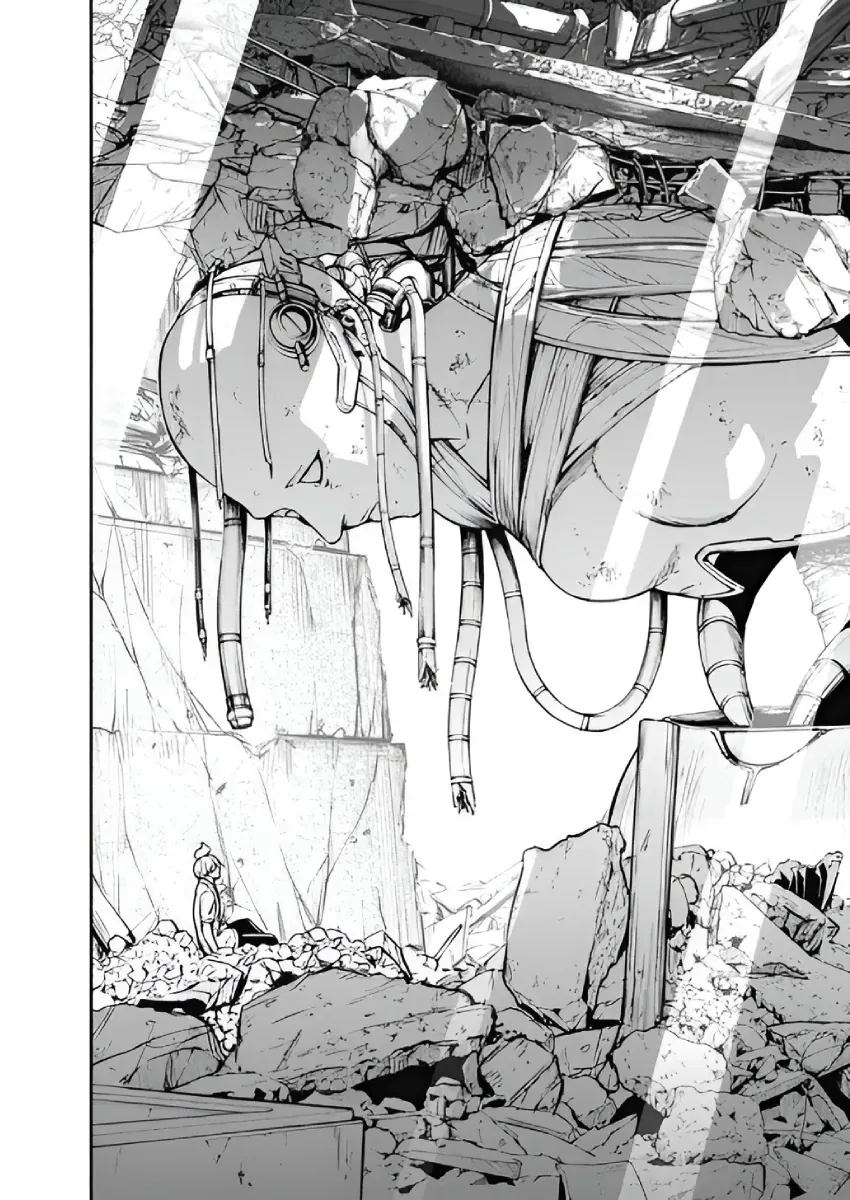 Alma Chap 29 - Next Chap 30