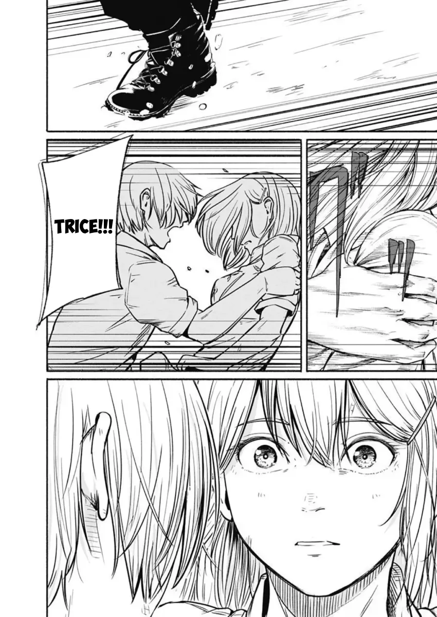 Alma Chap 30 - Next Chap 31