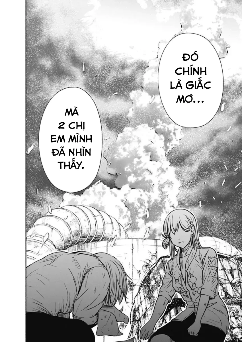 Alma Chap 30 - Next Chap 31