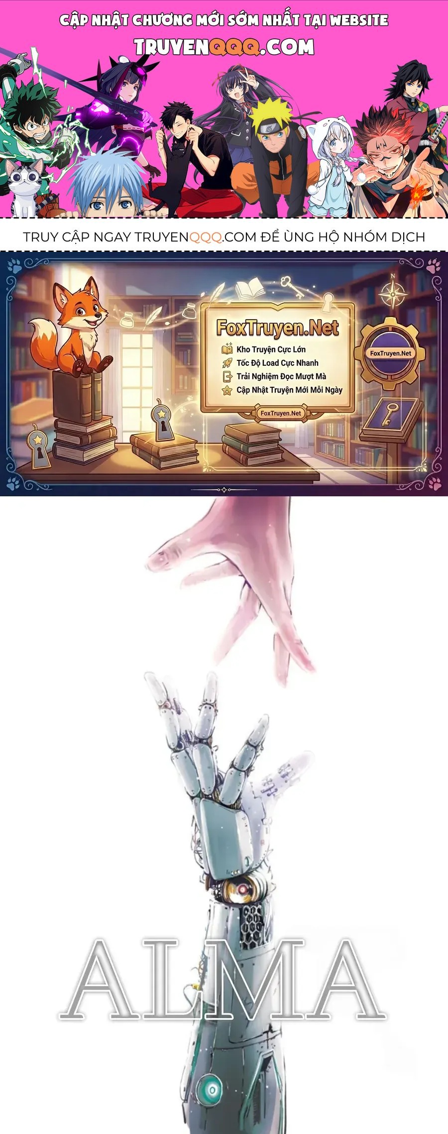 Alma Chap 31.5 - Next Chap 32.5