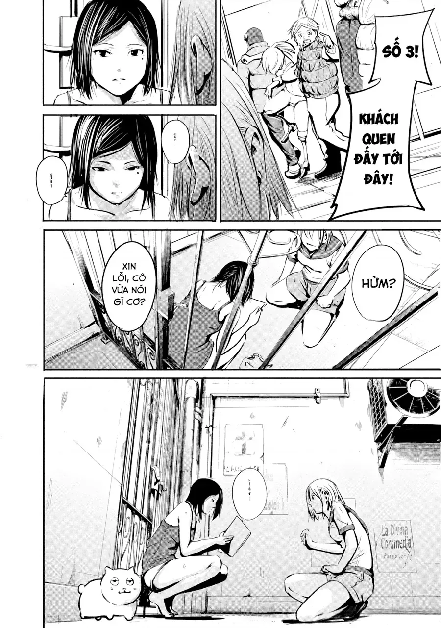 Alma Chap 31.5 - Next Chap 32.5