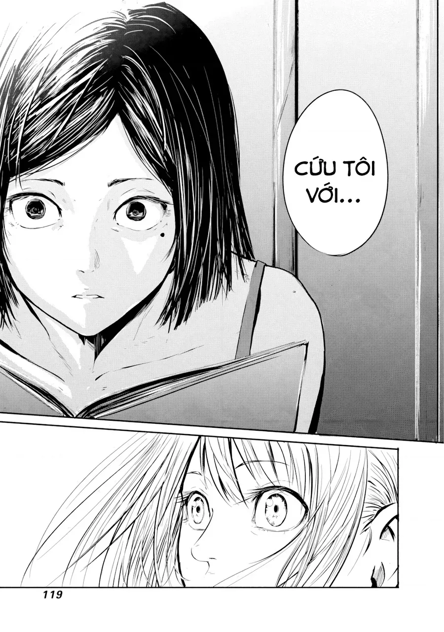 Alma Chap 31.5 - Next Chap 32.5