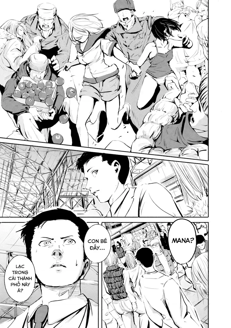Alma Chap 31.5 - Next Chap 32.5