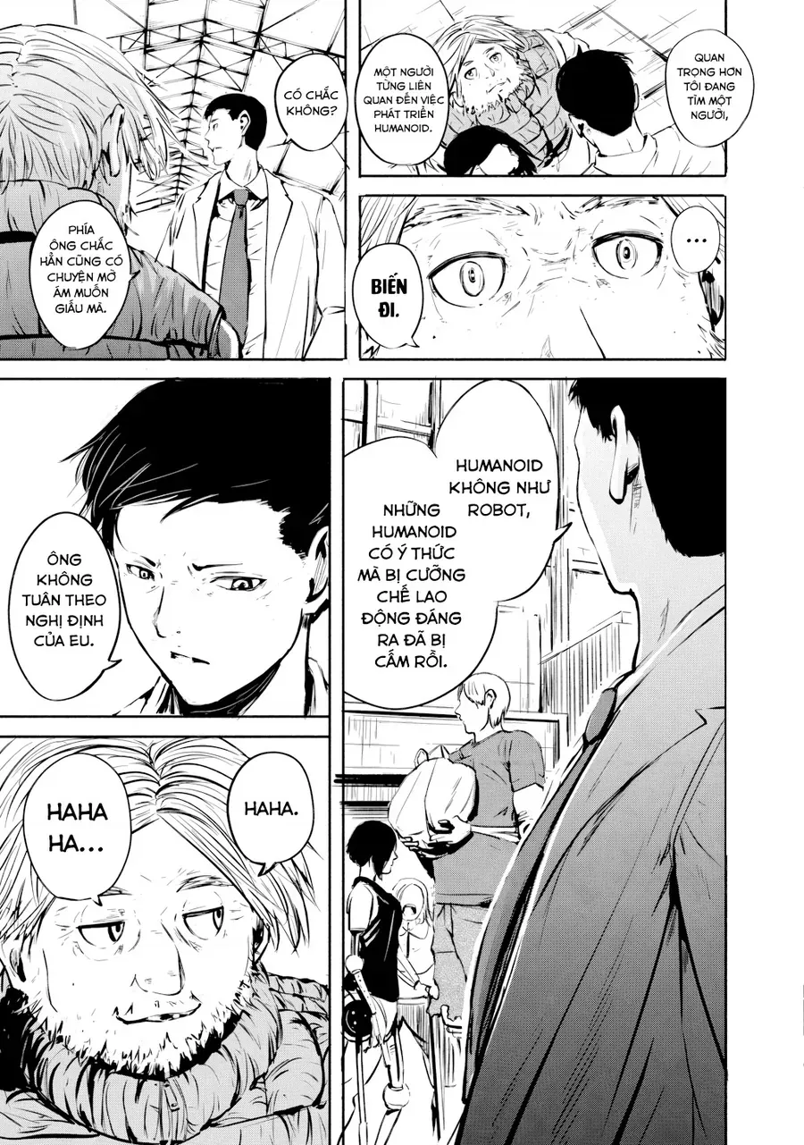 Alma Chap 31.5 - Next Chap 32.5