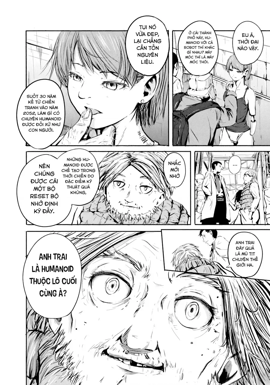 Alma Chap 31.5 - Next Chap 32.5