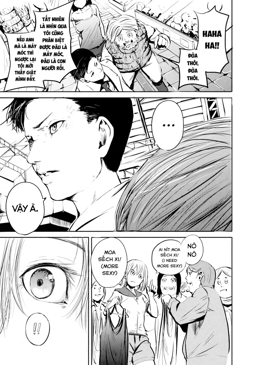 Alma Chap 31.5 - Next Chap 32.5