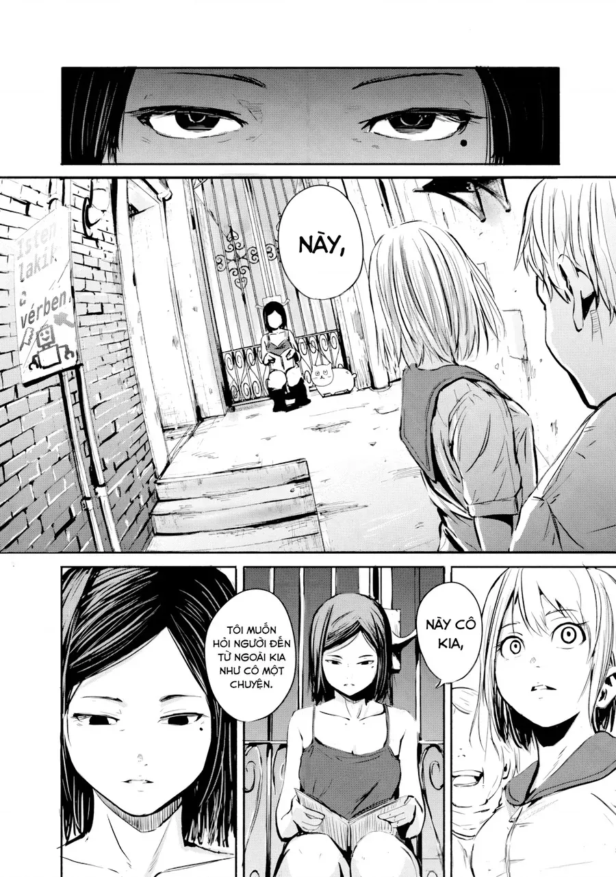 Alma Chap 31.5 - Next Chap 32.5