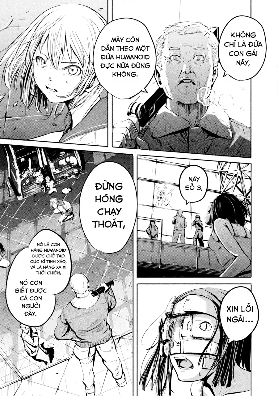 Alma Chap 31.5 - Next Chap 32.5