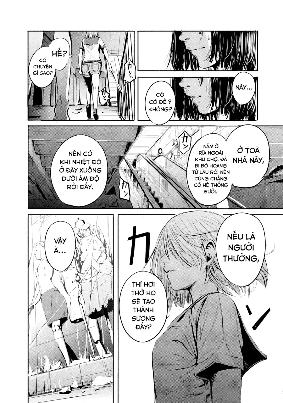 Alma Chap 31.5 - Next Chap 32.5