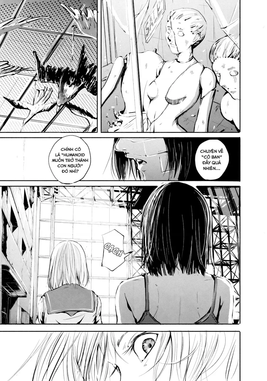 Alma Chap 31.5 - Next Chap 32.5