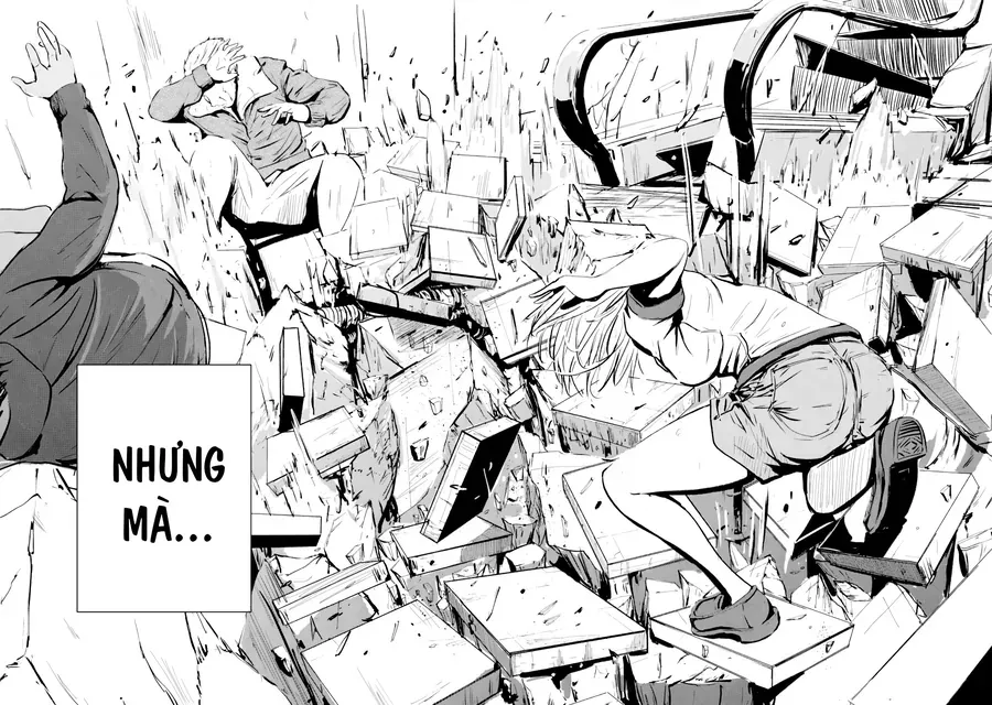 Alma Chap 31.5 - Next Chap 32.5