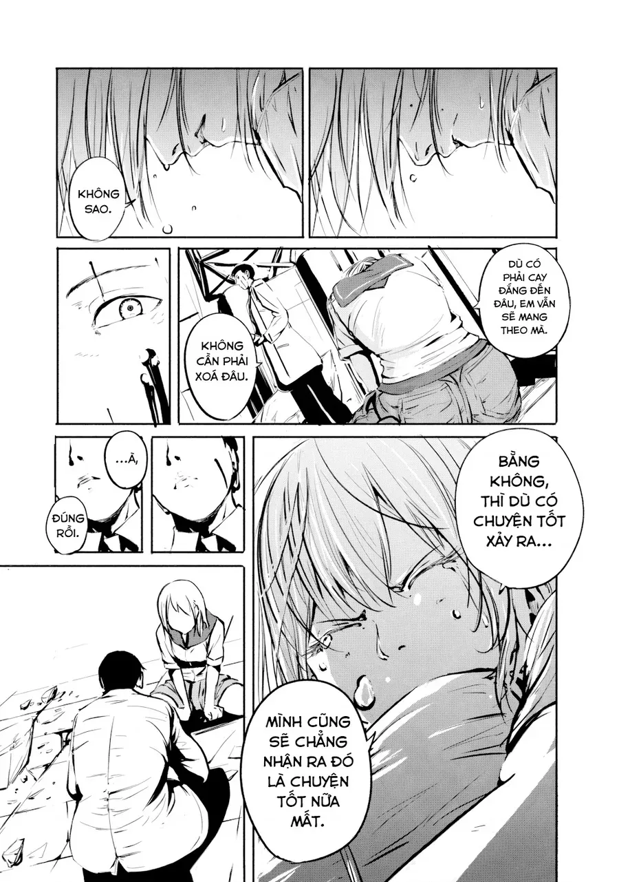 Alma Chap 31.5 - Next Chap 32.5