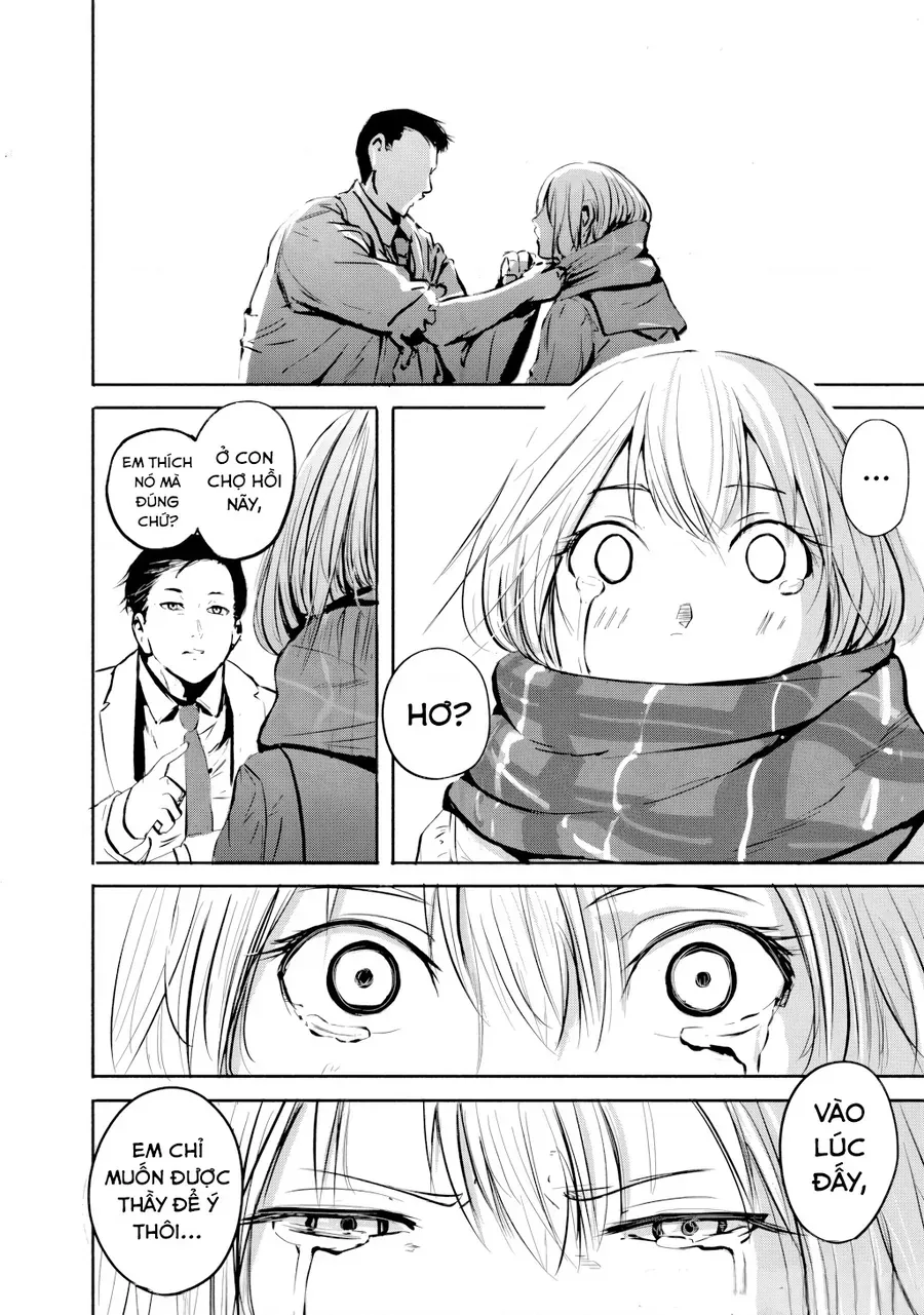 Alma Chap 31.5 - Next Chap 32.5