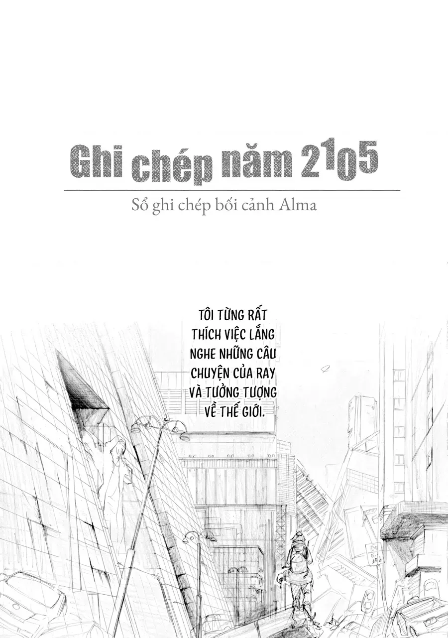 Alma Chap 31.5 - Next Chap 32.5