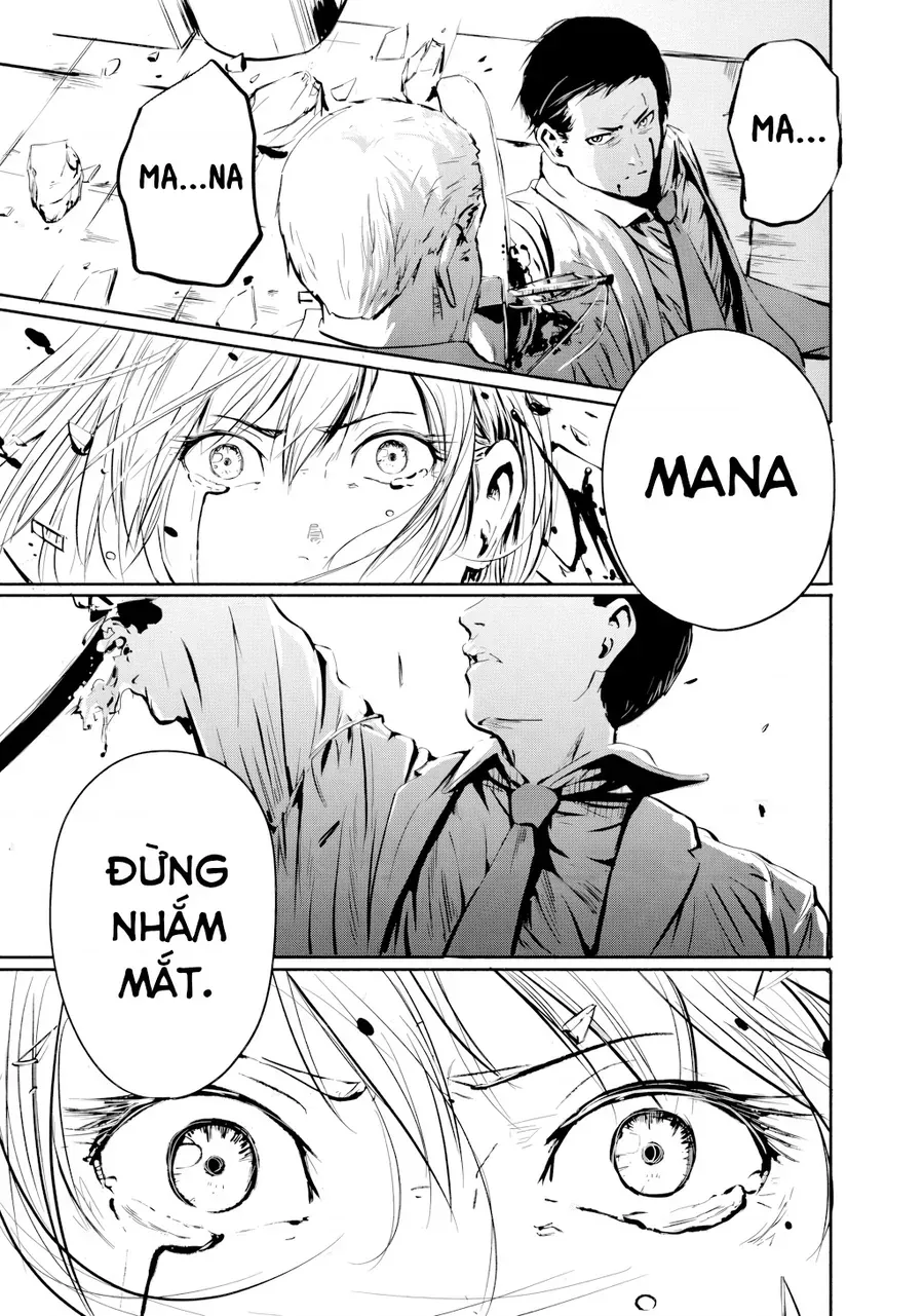 Alma Chap 31.5 - Next Chap 32.5