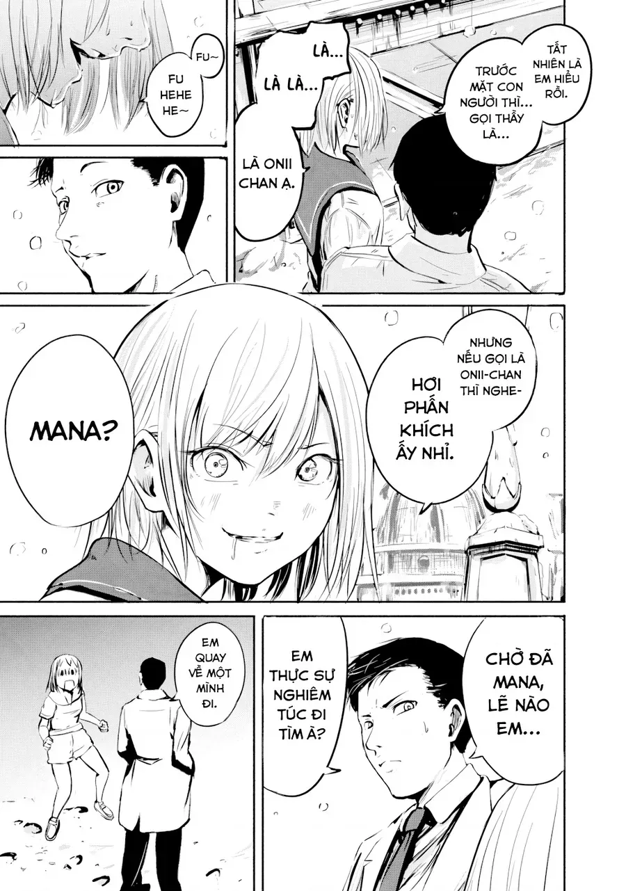 Alma Chap 31.5 - Next Chap 32.5