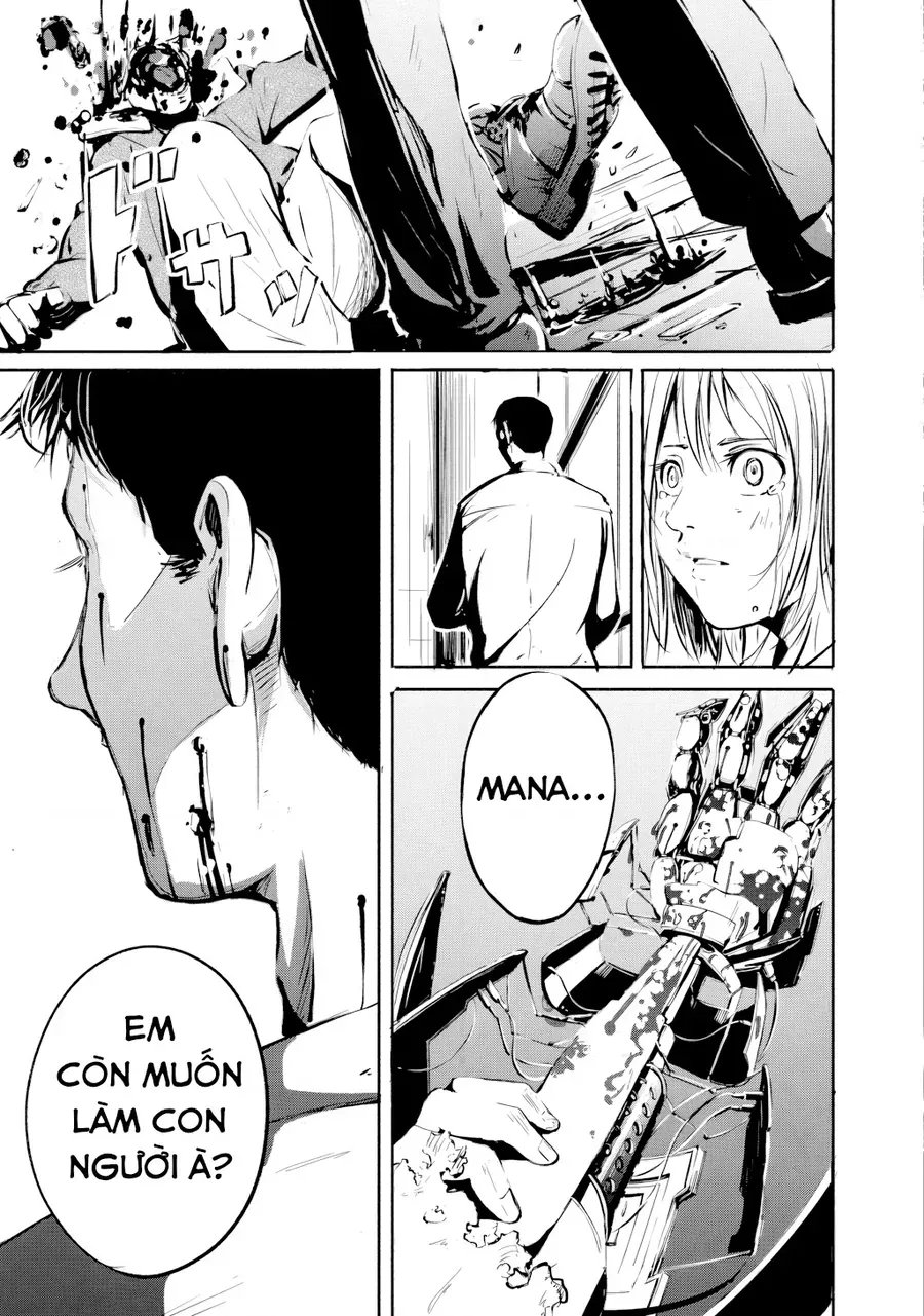 Alma Chap 31.5 - Next Chap 32.5