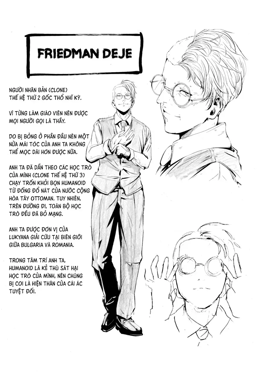 Alma Chap 31.5 - Next Chap 32.5