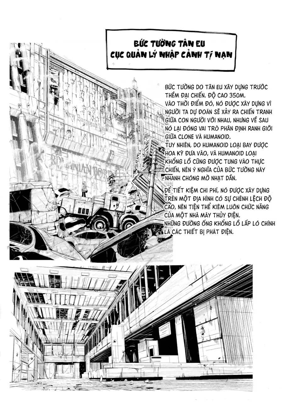 Alma Chap 31.5 - Next Chap 32.5
