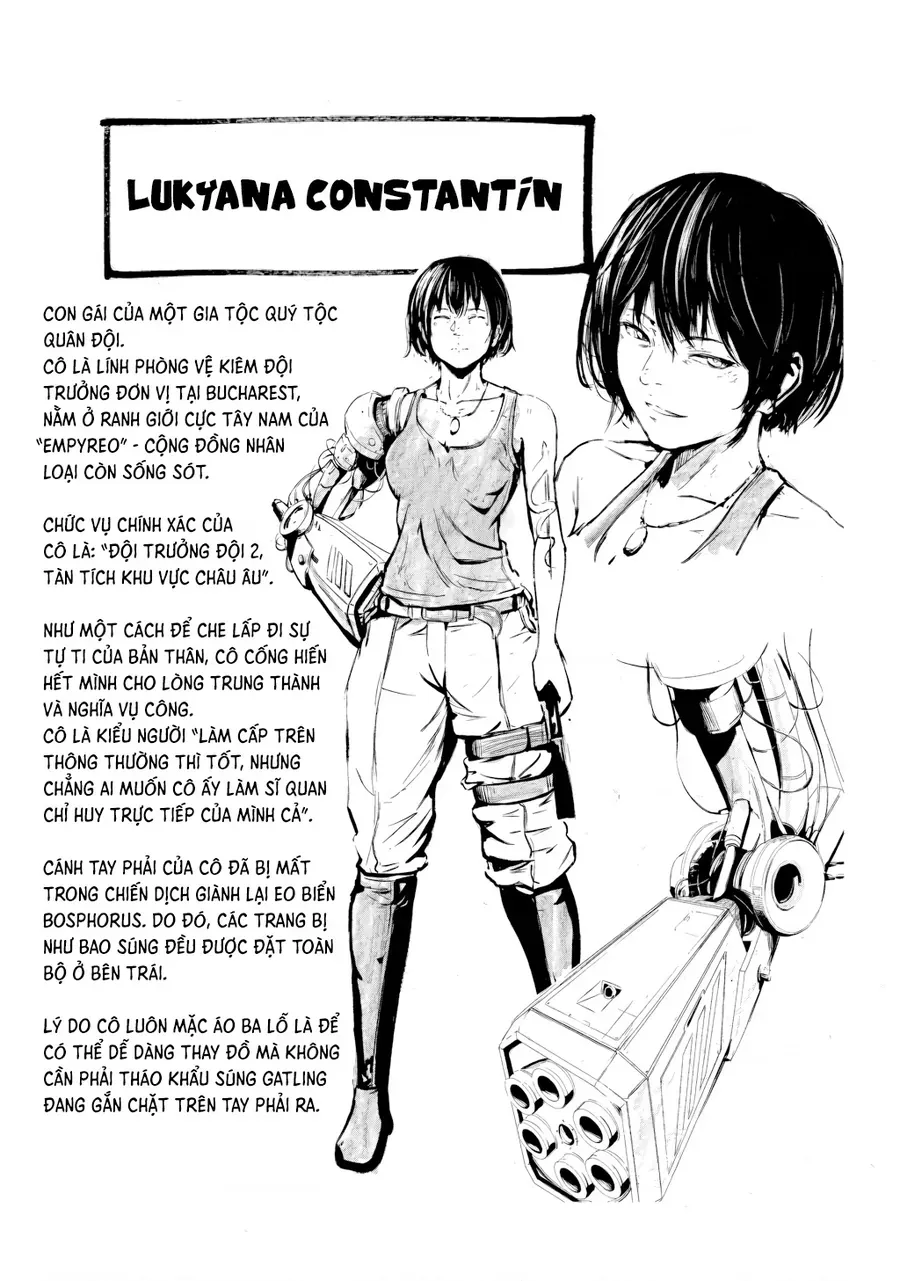 Alma Chap 31.5 - Next Chap 32.5