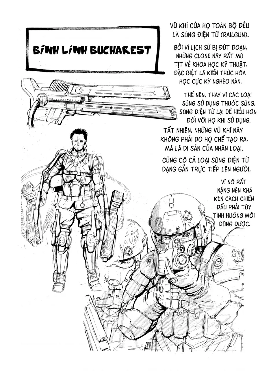 Alma Chap 31.5 - Next Chap 32.5