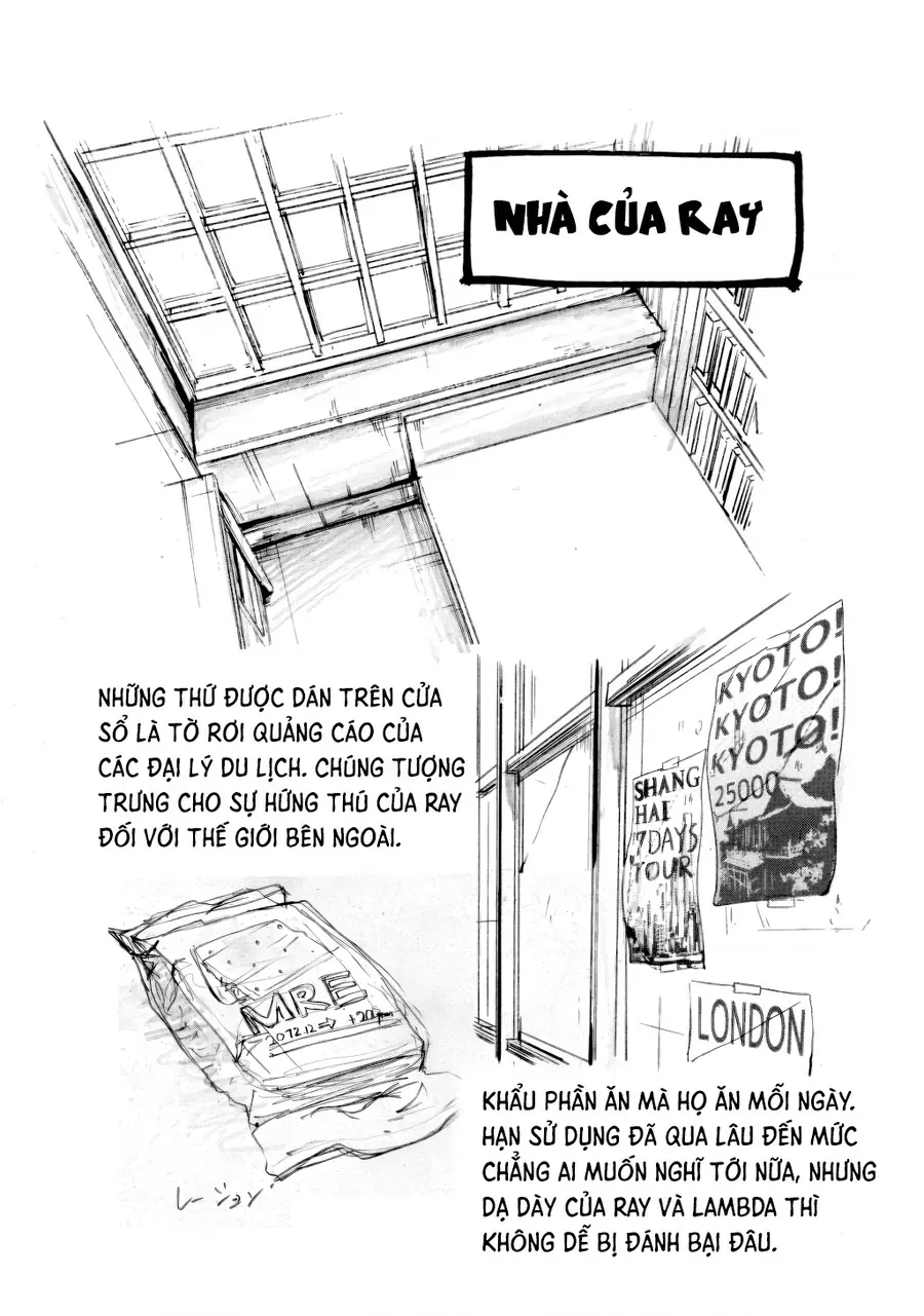 Alma Chap 31.5 - Next Chap 32.5