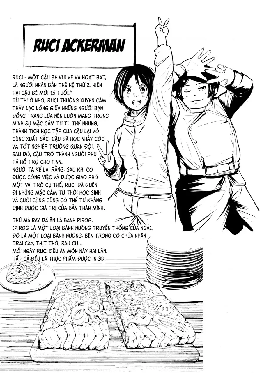 Alma Chap 31.5 - Next Chap 32.5