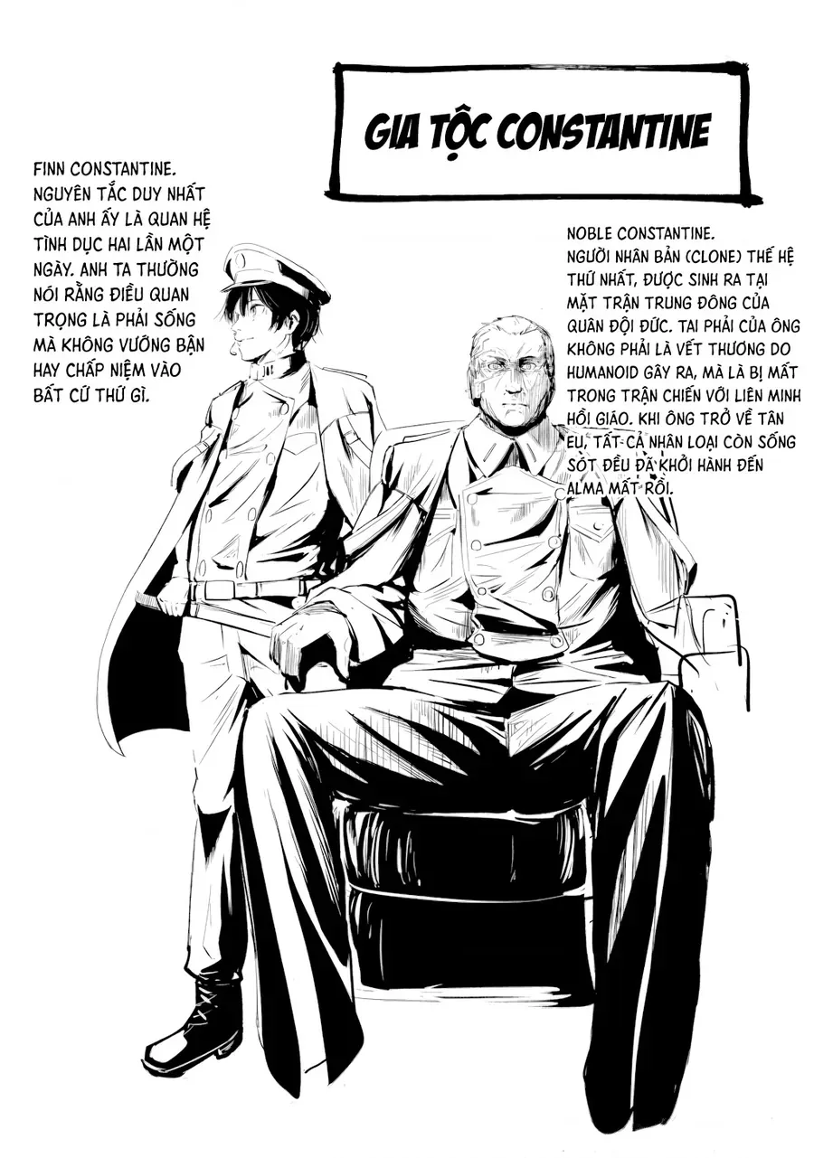 Alma Chap 31.5 - Next Chap 32.5