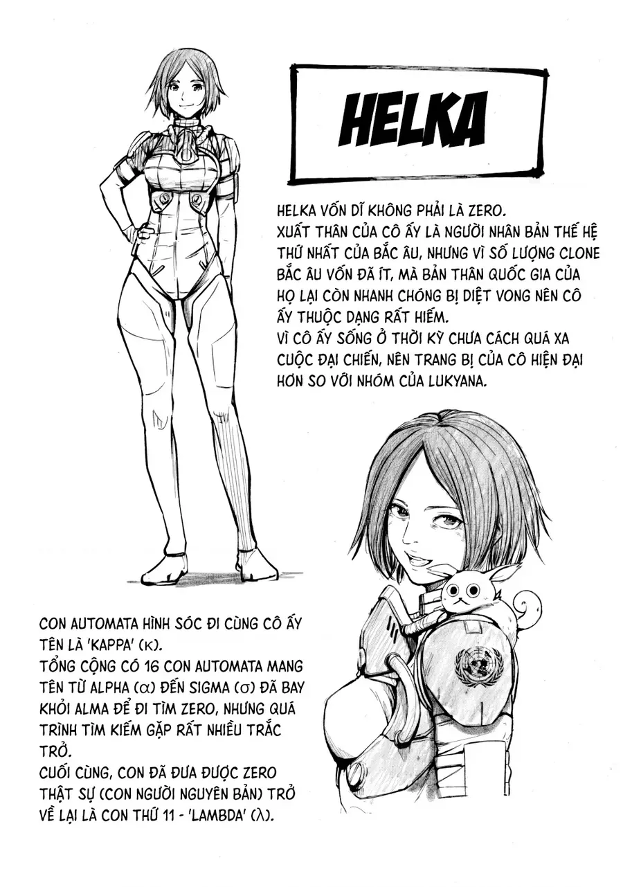 Alma Chap 31.5 - Next Chap 32.5