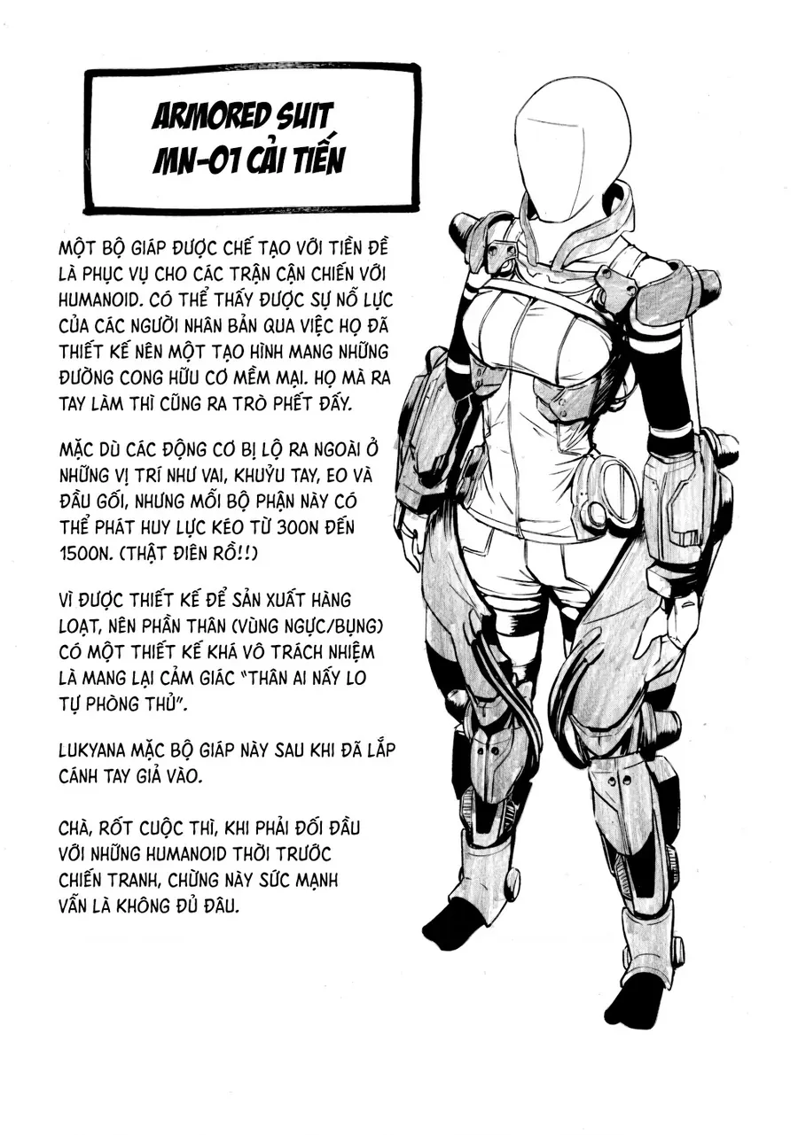 Alma Chap 31.5 - Next Chap 32.5
