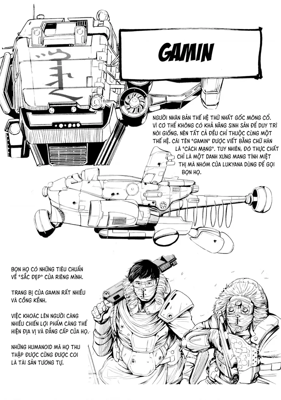Alma Chap 31.5 - Next Chap 32.5