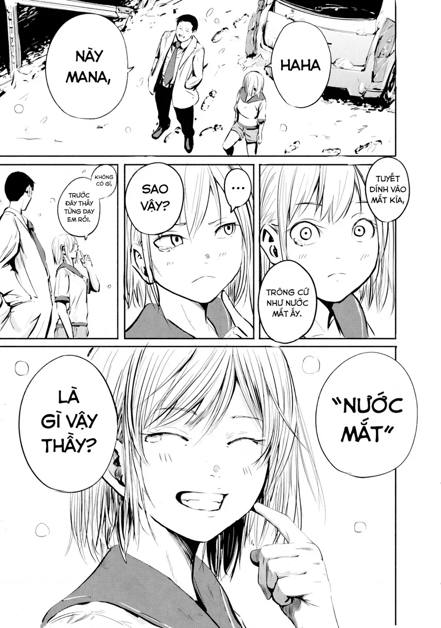 Alma Chap 31.5 - Next Chap 32.5