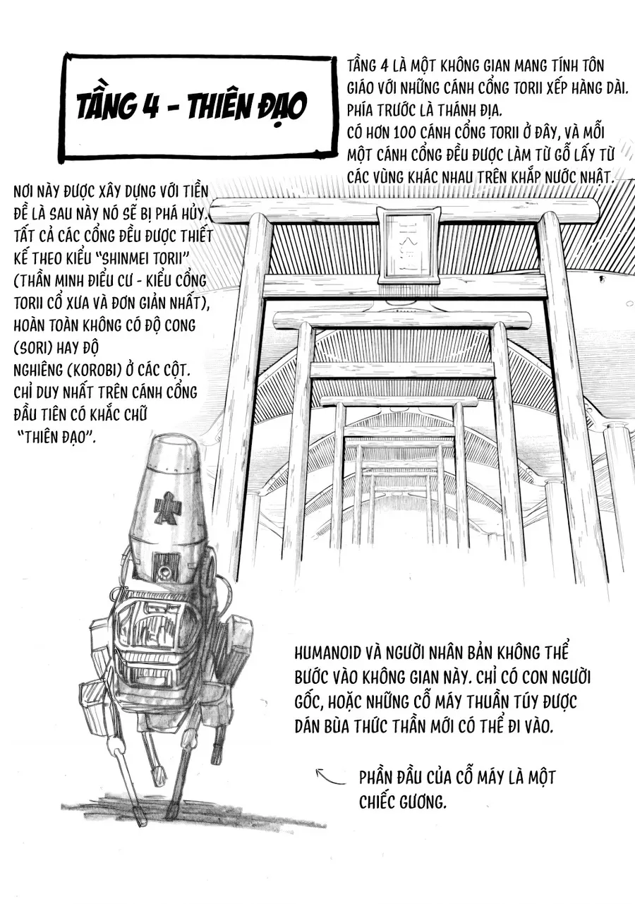 Alma Chap 31.5 - Next Chap 32.5