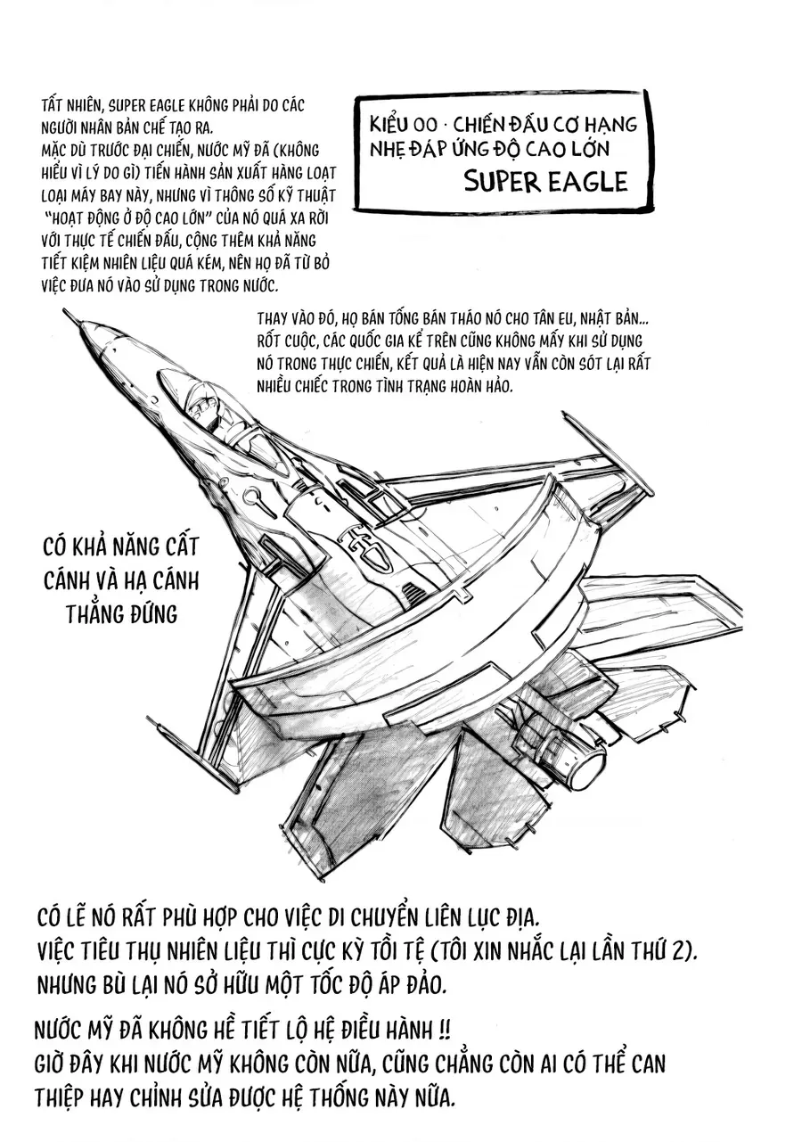 Alma Chap 31.5 - Next Chap 32.5