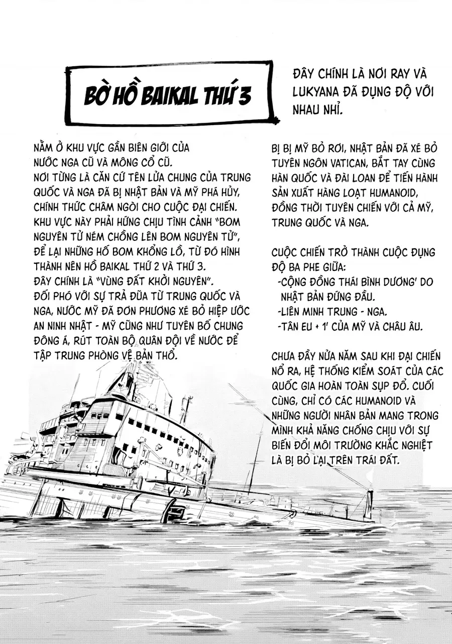 Alma Chap 31.5 - Next Chap 32.5