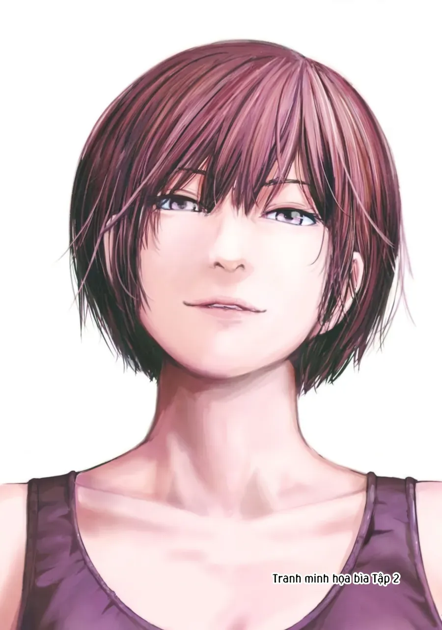 Alma Chap 31.5 - Next Chap 32.5