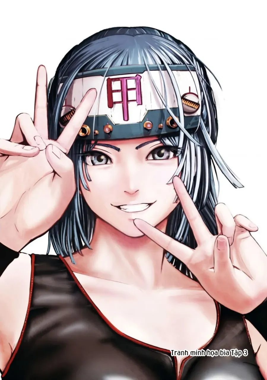 Alma Chap 31.5 - Next Chap 32.5