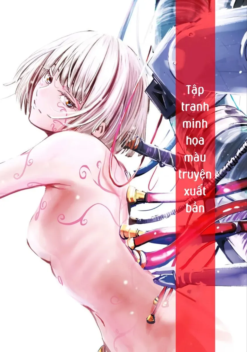 Alma Chap 31.5 - Next Chap 32.5