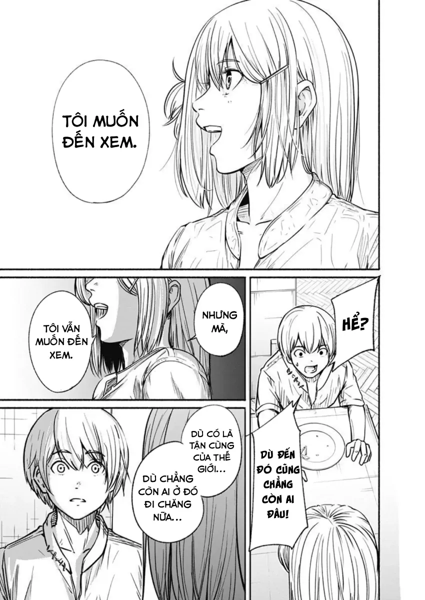 Alma Chap 31 - Next Chap 32