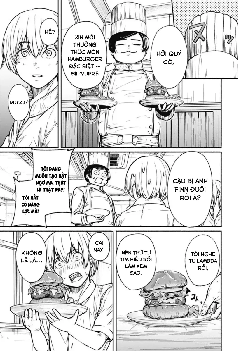 Alma Chap 31 - Next Chap 32
