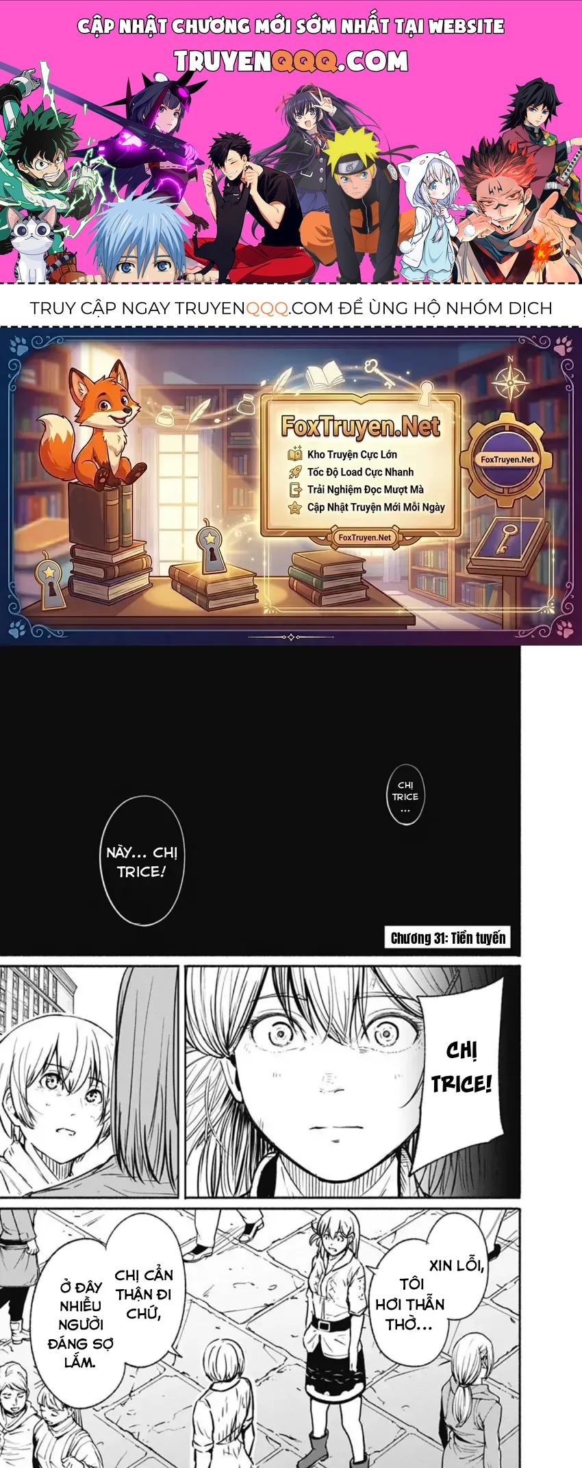 Alma Chap 31 - Next Chap 32