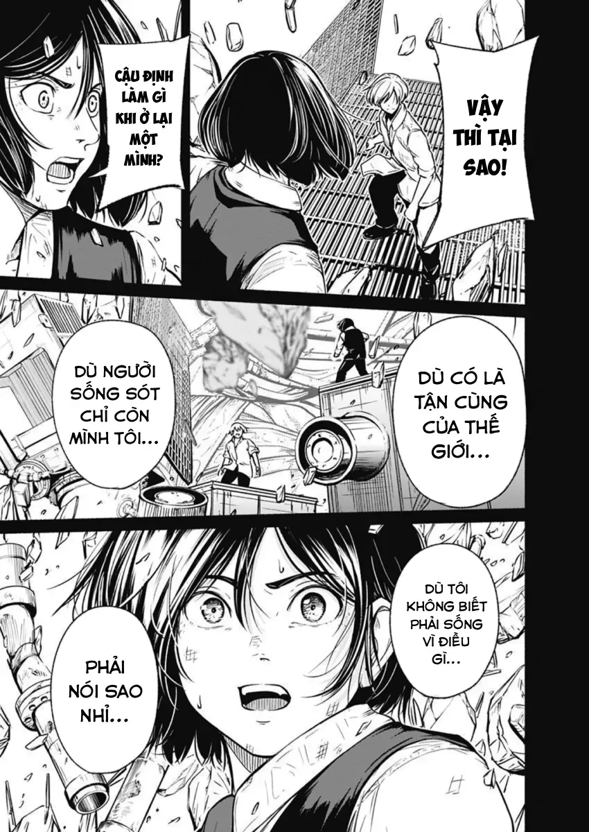 Alma Chap 31 - Next Chap 32