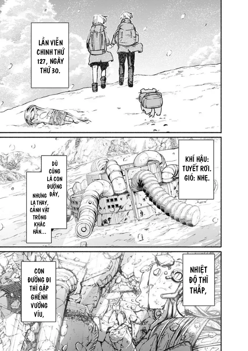 Alma Chap 31 - Next Chap 32