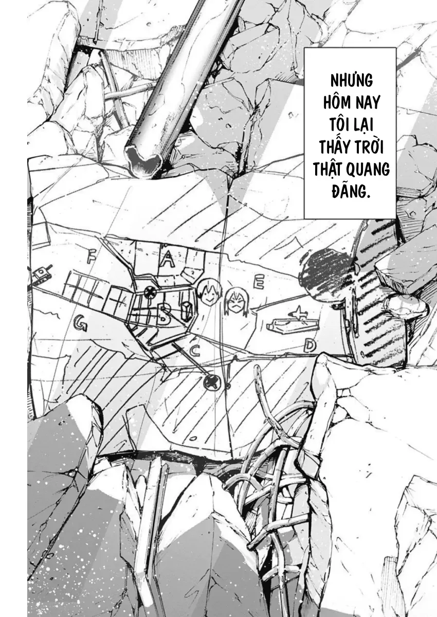 Alma Chap 31 - Next Chap 32