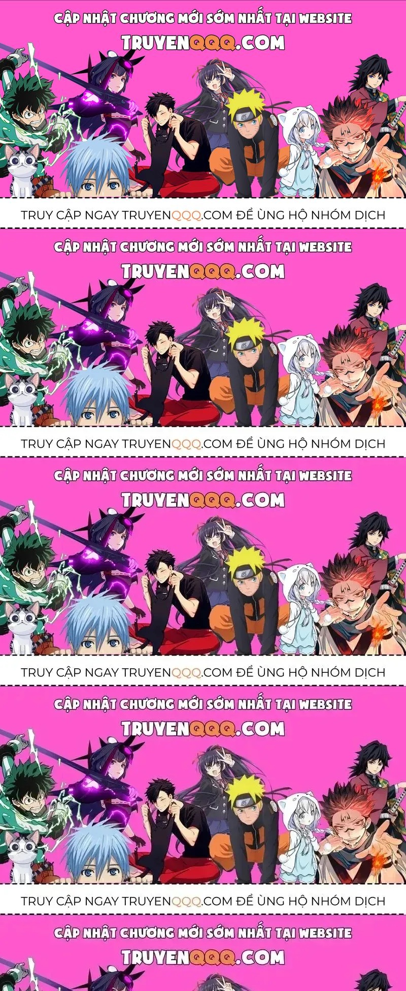 Hôn Thê Cúc Cu Chap 201.8 - Next Chap 202.8