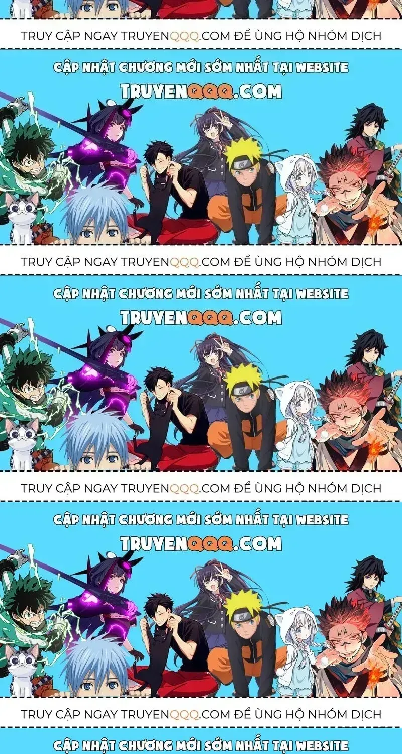 Hôn Thê Cúc Cu Chap 201.8 - Next Chap 202.8