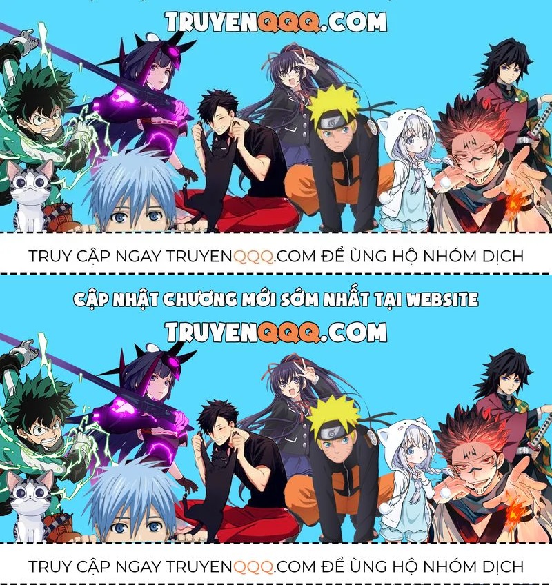 Hôn Thê Cúc Cu Chap 201.8 - Next Chap 202.8