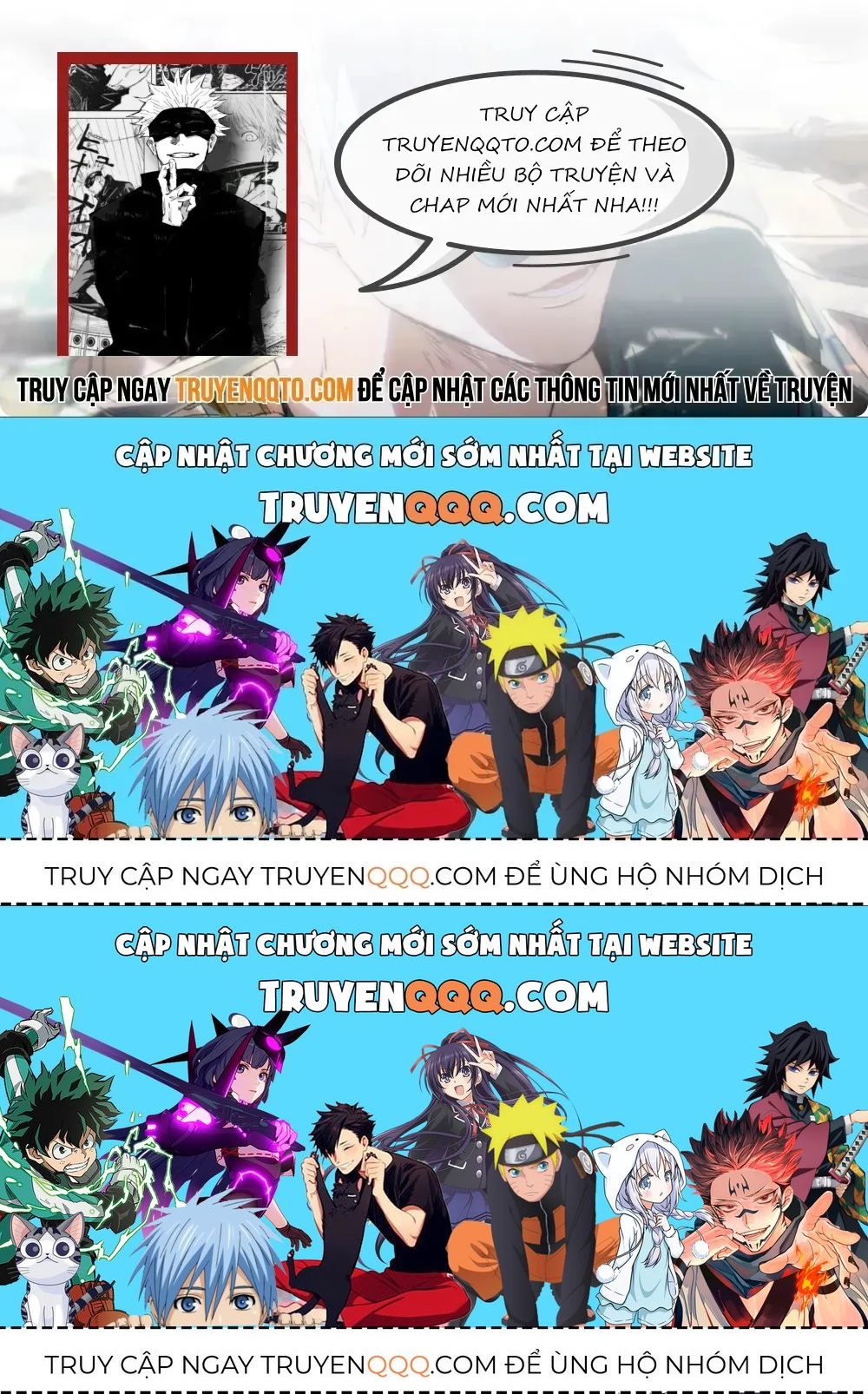 Hôn Thê Cúc Cu Chap 201.2 - Next Chap 202.2